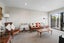 230 Spur Road, Stillwater, Silverdale - Carousel 47