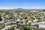150A Coates Avenue, Orakei, Auckland - Carousel 50