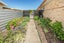 34B Field Street, Aramoho, Whanganui - Carousel 21