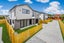 37A Steven Street, Mangere East, Auckland - Carousel 1
