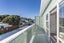 7 Terrace Road, Titahi Bay, Porirua - Carousel 11