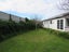 23 Hua Street, Bell Block, New Plymouth - Carousel 9