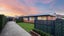 30 Palmside Street, Somerfield, Christchurch - Carousel 1
