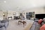 139G Wyllie Road, Papatoetoe, Auckland - Carousel 3