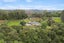 140 Christian Road, Swanson, Auckland - Carousel 23