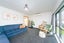 210 Milson Line, Milson, Palmerston North - Carousel 6