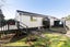 7 Balmore Place, Wattle Downs, Auckland - Carousel 7