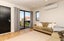 1/18 Alexander Avenue, Papatoetoe, Auckland - Carousel 3
