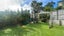 2 Byblos Place, The Gardens, Auckland - Carousel 21