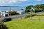 103 Wharekaho Sh25 Road, WHAREKAHO, WHITIANGA - Carousel 8