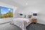 452K Hagley Avenue, Christchurch Central, Christchurch - Carousel 10