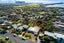 156 Bleakhouse Road, Mellons Bay, Auckland - Carousel 15