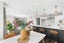 89 Caulfield Avenue, Halswell, Christchurch - Carousel 7