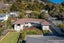25 Brougham Street, Nelson South, Nelson - Carousel 25