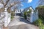 42 Wi Tako Street, Manakau, Levin - Carousel 3