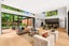 99A Fendalton Road, Fendalton, Christchurch - Carousel 12