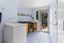 17 Frank Wilson Terrace, Welbourn, New Plymouth - Carousel 25