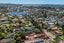 51 Kinross Street, Blockhouse Bay, Auckland - Carousel 3