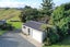 4988 State Highway 14, Awakino Point, Dargaville - Carousel 16