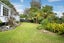 18 Burbank Avenue, Manurewa, Auckland - Carousel 3