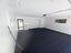 22A King Street, Waiuku, Waiuku - Carousel 7