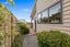 2/18 Caversham Road, WESTMERE, WHANGANUI - Carousel 34