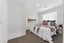 5 Kihona Rise, Pyes Pa, Tauranga - Carousel 13