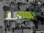255 Hillsborough Road, Hillsborough, Auckland - Carousel 7