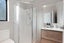 33B Matipo Road, Te Atatu Peninsula, Auckland - Carousel 7