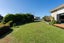 5 Waterview Place, Haruru - Carousel 10