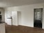23 Matipo Road, Te Atatu Peninsula, Auckland - Carousel 4