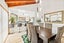 0 , Papatoetoe - Carousel 3