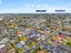12 Alexander Avenue, Papatoetoe, Auckland - Carousel 25