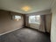 218 Milson Line, Milson, Palmerston North - Carousel 5