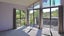 3 Naviti Place, Browns Bay, Auckland - Carousel 5