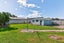 117 Main Road, Makaraka, Gisborne - Carousel 10