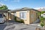 46A Whitmore Road, Mount Roskill, Auckland - Carousel 19