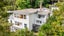 391 Titirangi Road, Titirangi, Auckland - Carousel 2