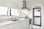 913D Nelson Street North, Mayfair, Hastings - Carousel 3
