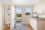 4 Grevillea Place, Mount Maunganui, Mount Maunganui - Carousel 16