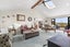 214C Maioro Road, Otaua, Waiuku - Carousel 11
