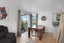 16 Kemp Road, Massey, Auckland - Carousel 4