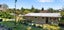 1161 Cameron Road, Gate Pa, Tauranga - Carousel 14