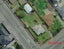 88 Thomson Street, Tinwald, Ashburton - Carousel 3