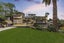 1/27 Tui Glen Road, Birkenhead, Auckland - Carousel 1