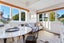 866 Dominion Road, Mount Eden, Auckland - Carousel 4