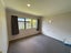 273B Range Road, Papamoa Beach, Papamoa - Carousel 5