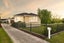 8 Ryan Avenue, Chartwell, Hamilton - Carousel 1