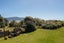 10 Nuhaka Place, Paraparaumu Beach, Paraparaumu - Carousel 9
