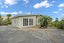 1829 Whangarei Heads Road, Whangarei Heads, Whangarei Heads - Carousel 5